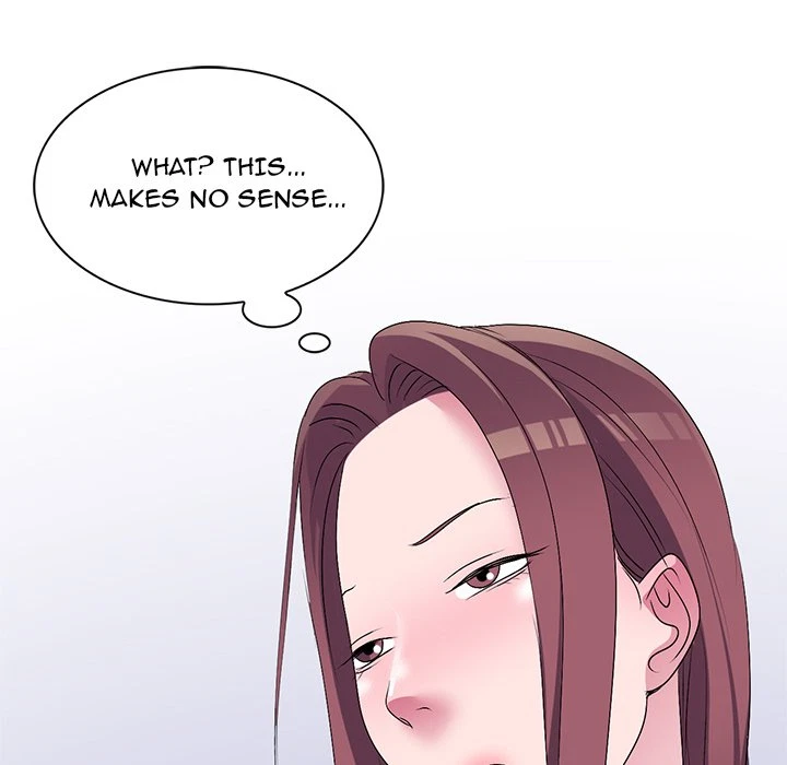 Chapter 27, page 112