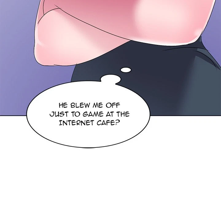 Chapter 27, page 114