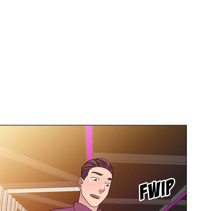 Chapter 27, page 115