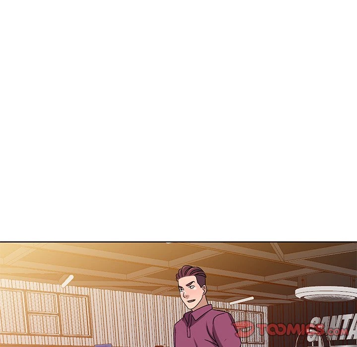 Chapter 27, page 117