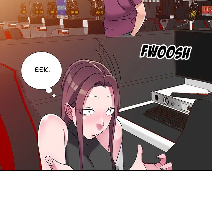 Chapter 27, page 118