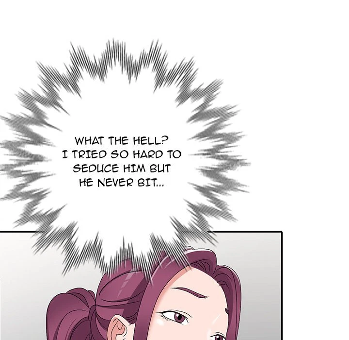 Chapter 27, page 12