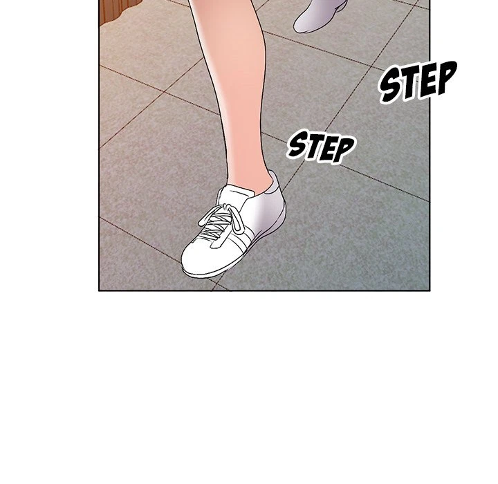 Chapter 27, page 120