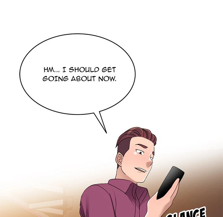 Chapter 27, page 121