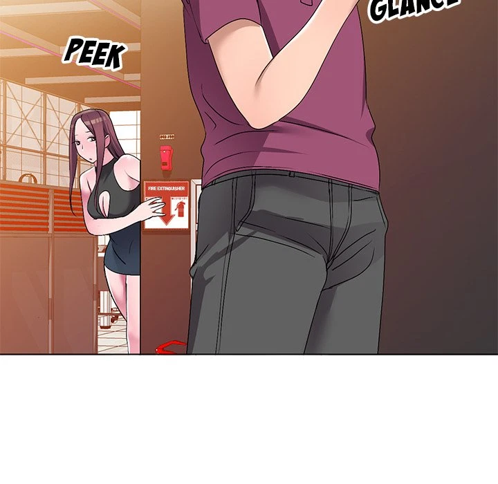 Chapter 27, page 122
