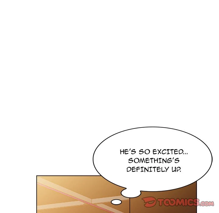 Chapter 27, page 123