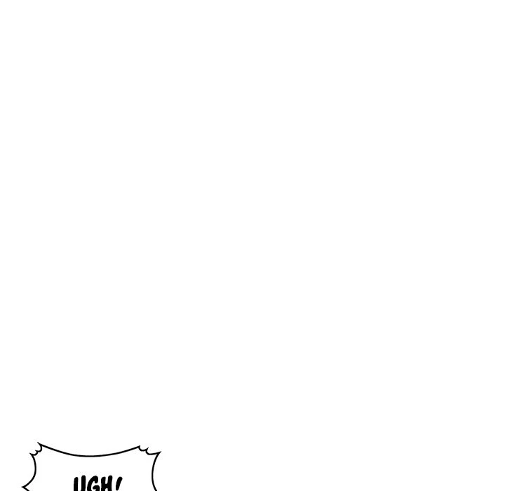 Chapter 27, page 127