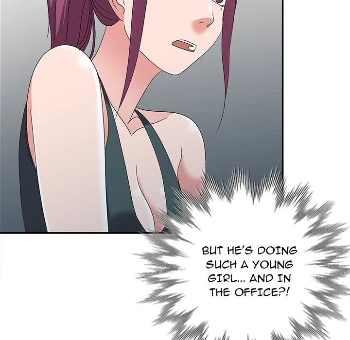 Chapter 27, page 13