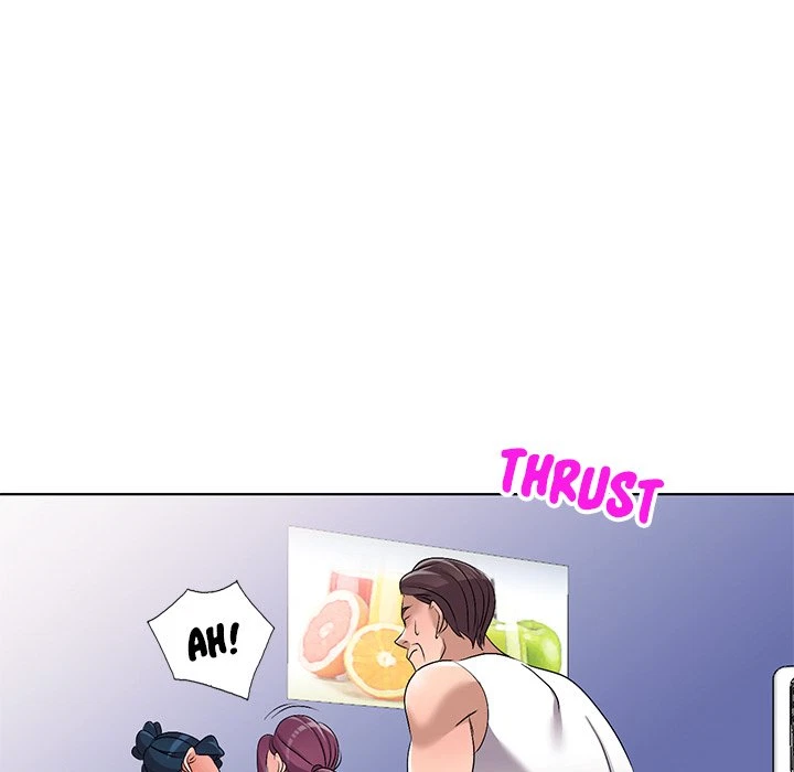 Chapter 27, page 134