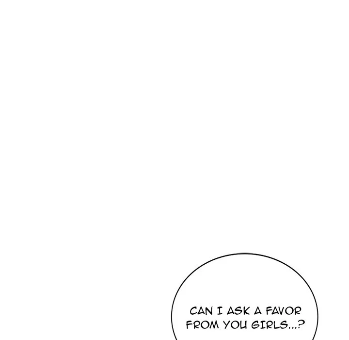 Chapter 27, page 138