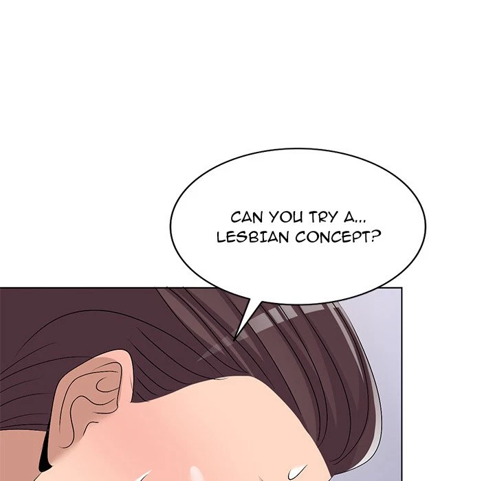 Chapter 27, page 146