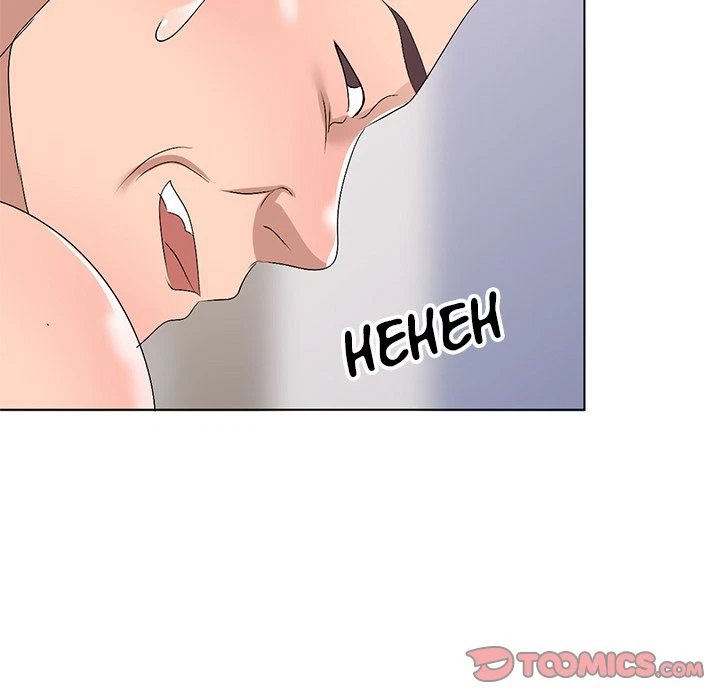 Chapter 27, page 147