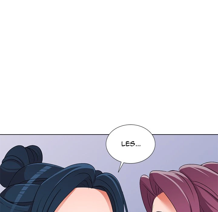 Chapter 27, page 148