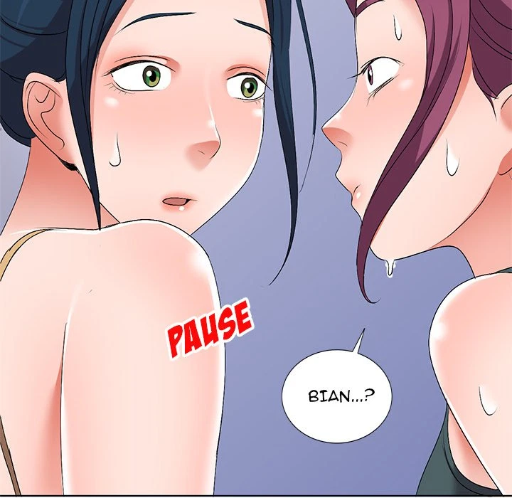 Chapter 27, page 149