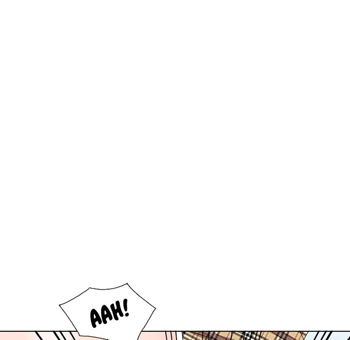 Chapter 27, page 22