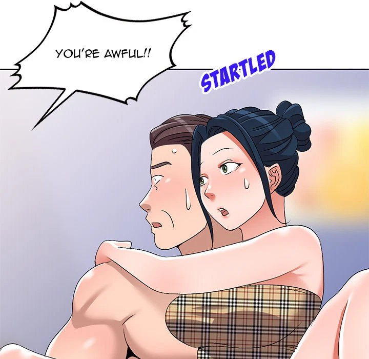 Chapter 27, page 29