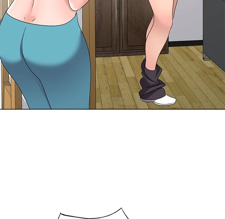 Chapter 27, page 32