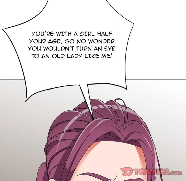 Chapter 27, page 33