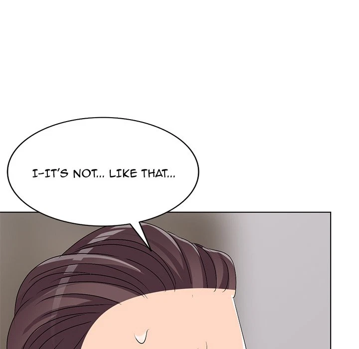 Chapter 27, page 35