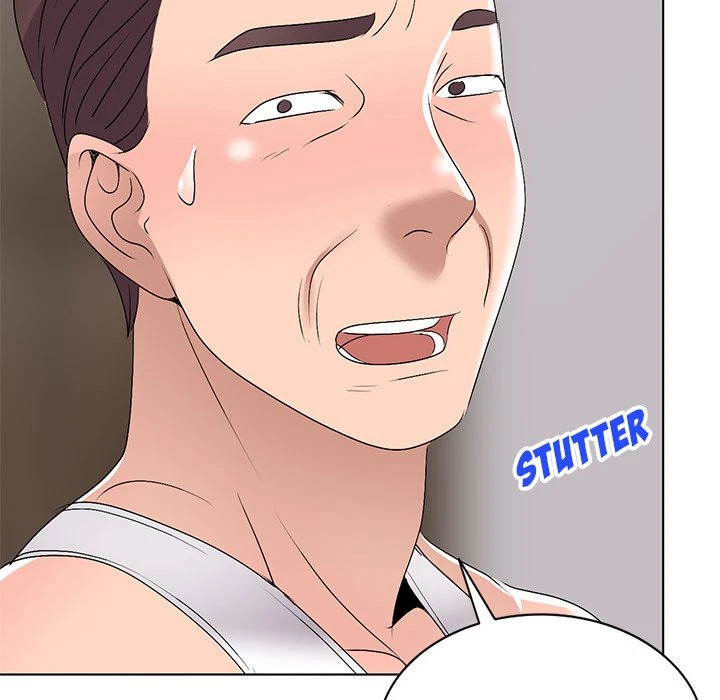 Chapter 27, page 36