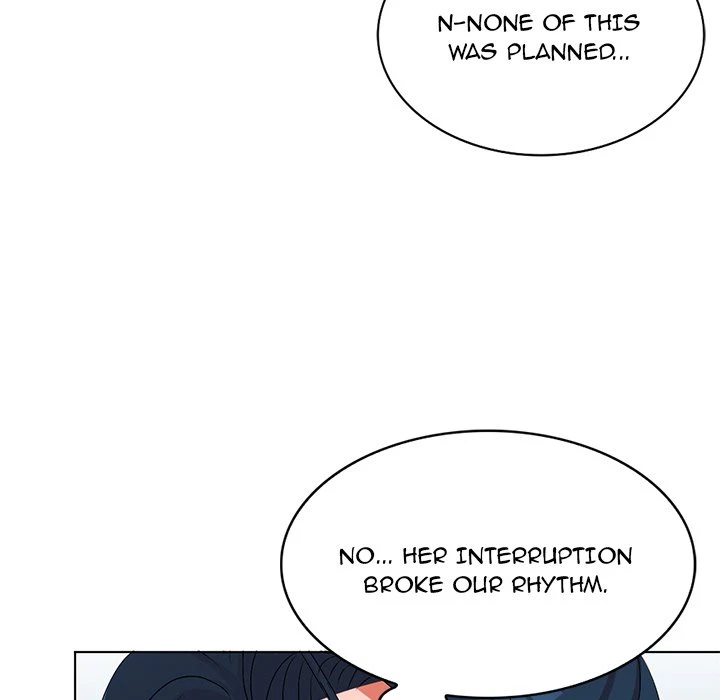 Chapter 27, page 37