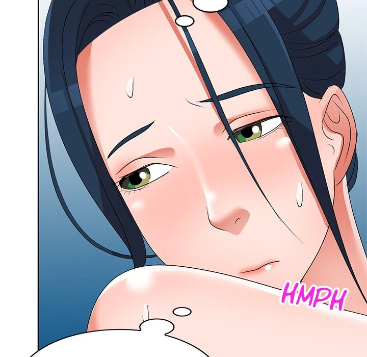 Chapter 27, page 38