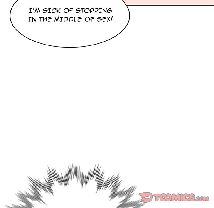 Chapter 27, page 39