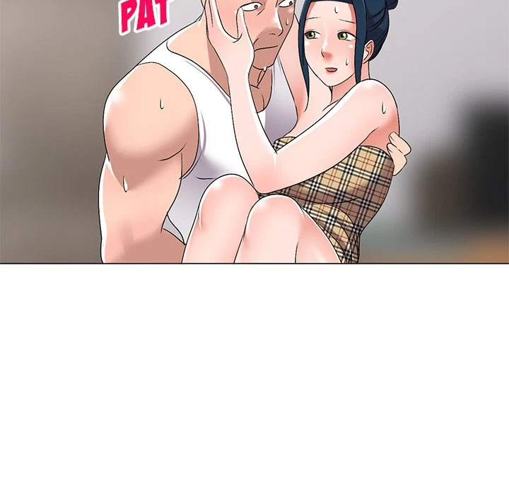 Chapter 27, page 43