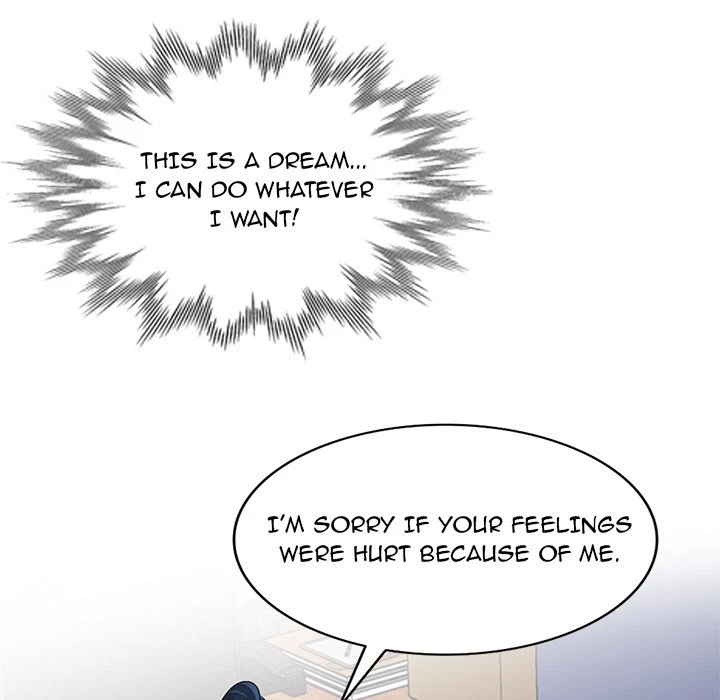 Chapter 27, page 44