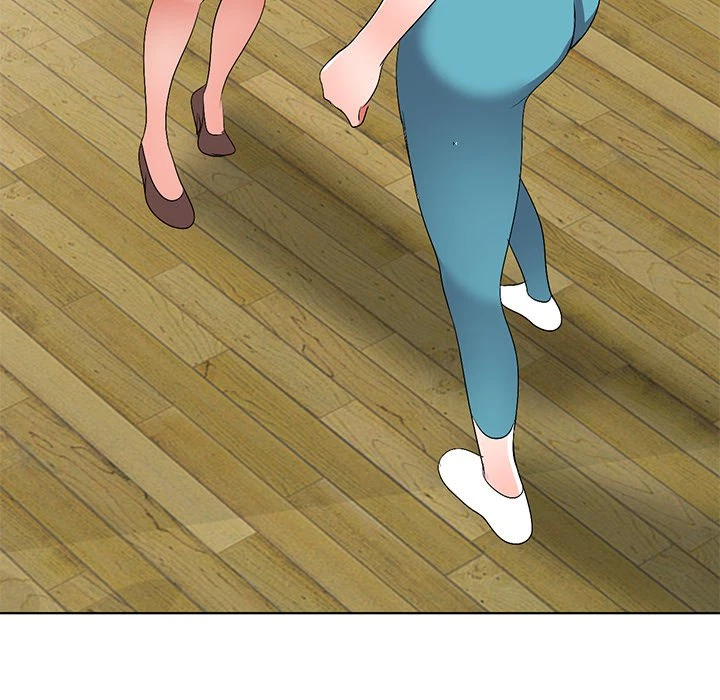 Chapter 27, page 46