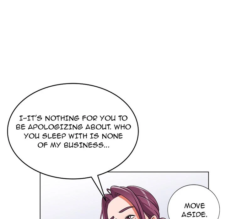 Chapter 27, page 47