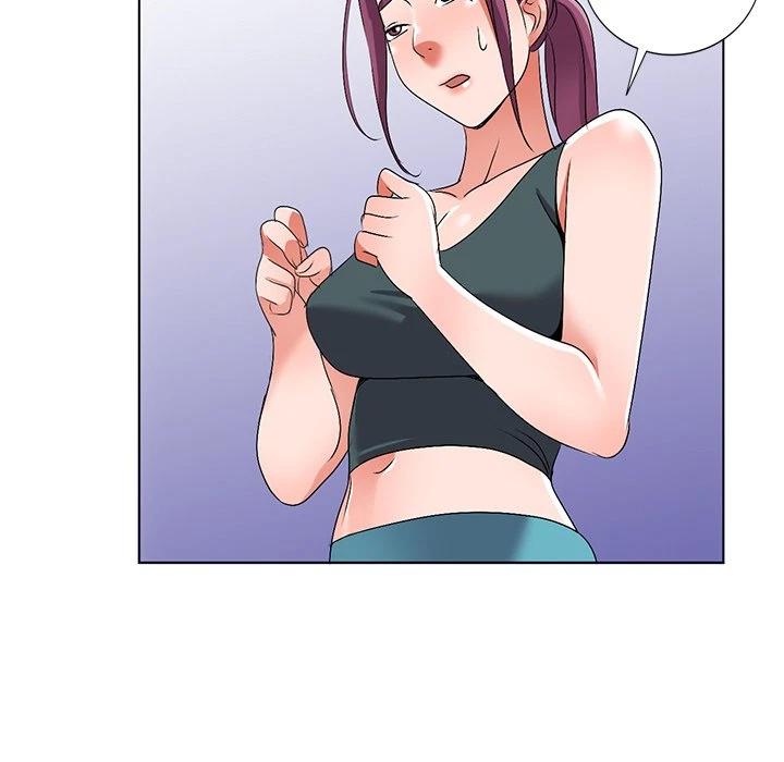 Chapter 27, page 48