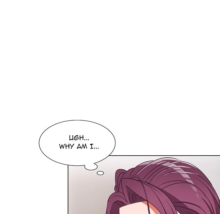 Chapter 27, page 49