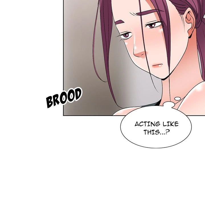Chapter 27, page 50