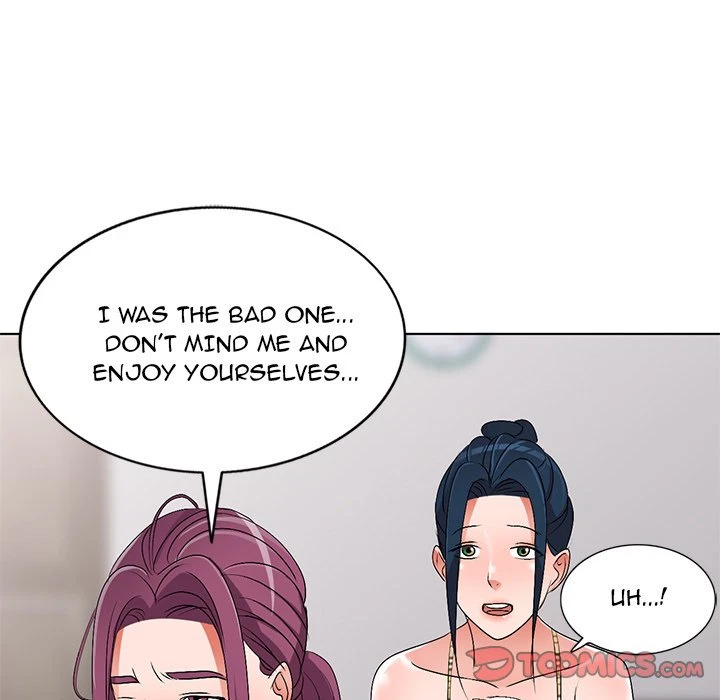 Chapter 27, page 51