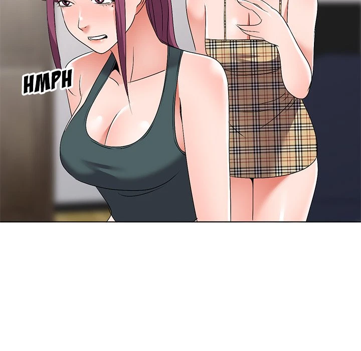 Chapter 27, page 52