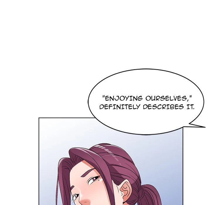 Chapter 27, page 53