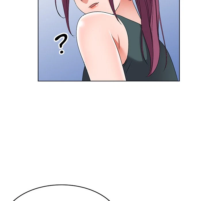 Chapter 27, page 54