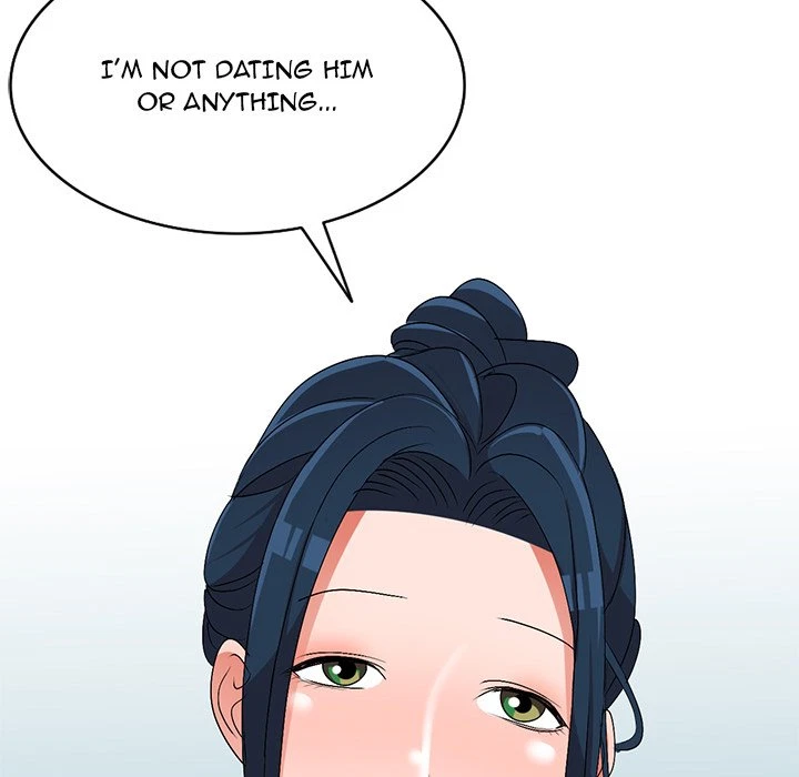Chapter 27, page 55