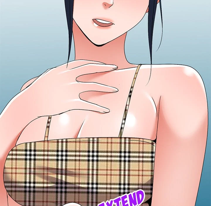Chapter 27, page 56