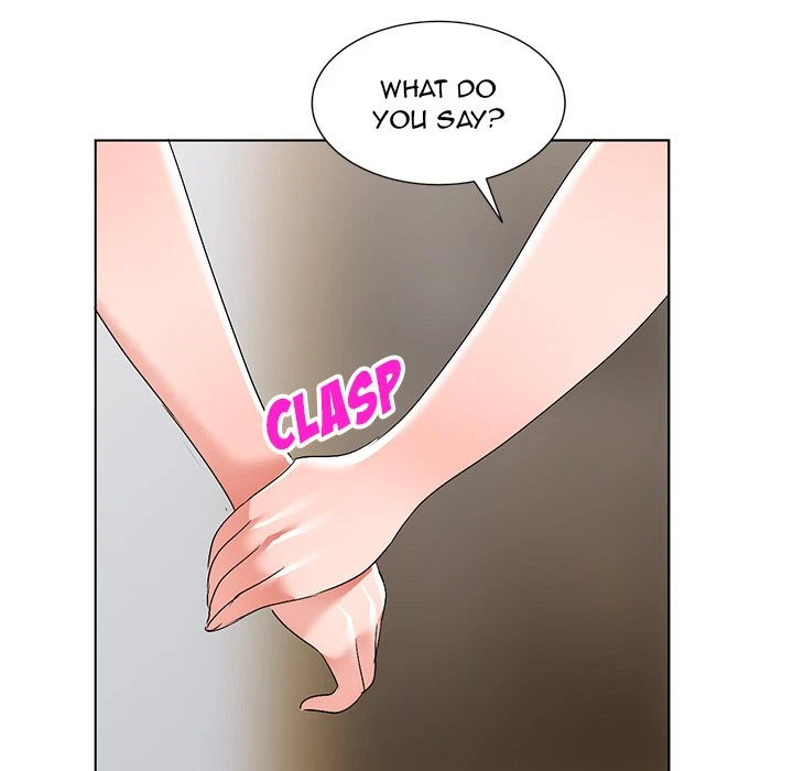 Chapter 27, page 58