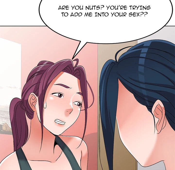 Chapter 27, page 60
