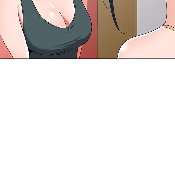 Chapter 27, page 61