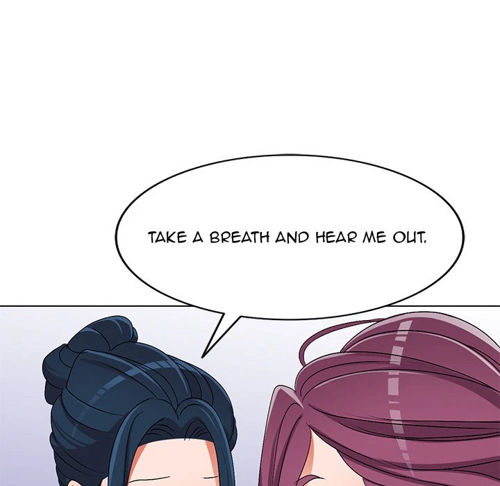 Chapter 27, page 62