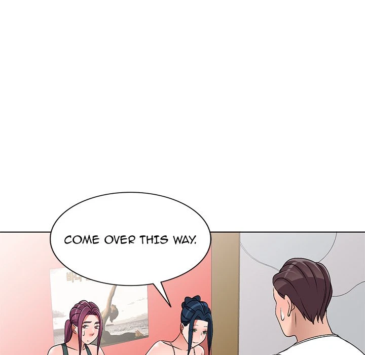 Chapter 27, page 64