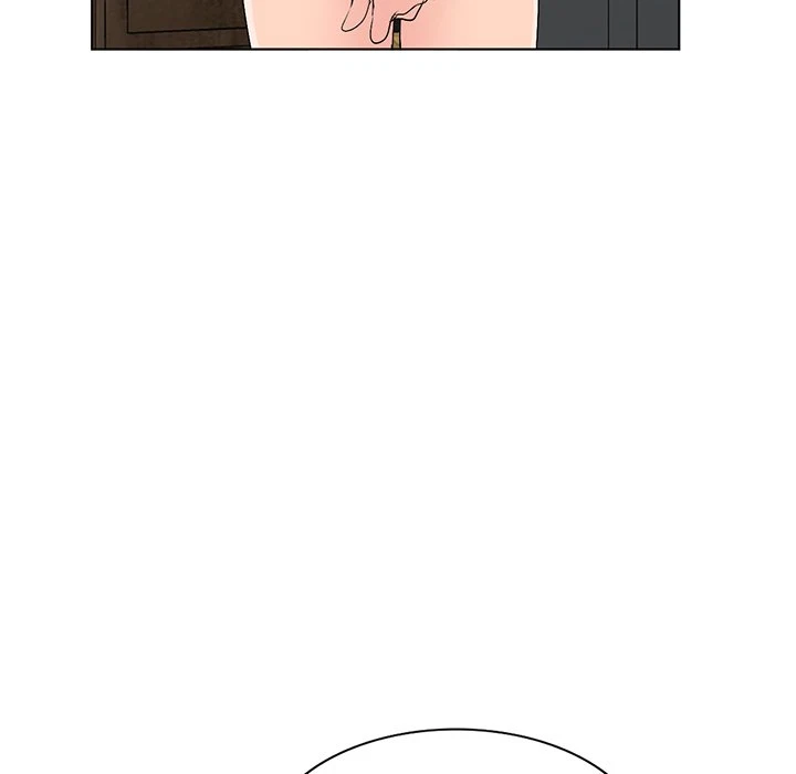 Chapter 27, page 68