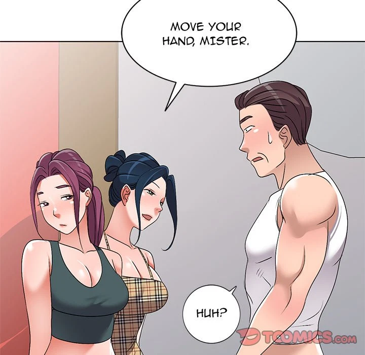 Chapter 27, page 69