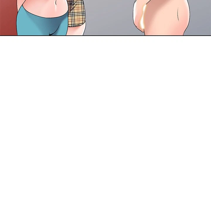 Chapter 27, page 70