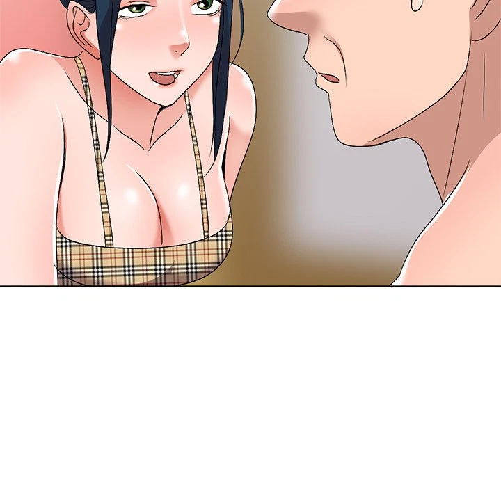 Chapter 27, page 72