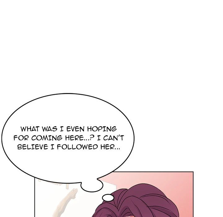 Chapter 27, page 73